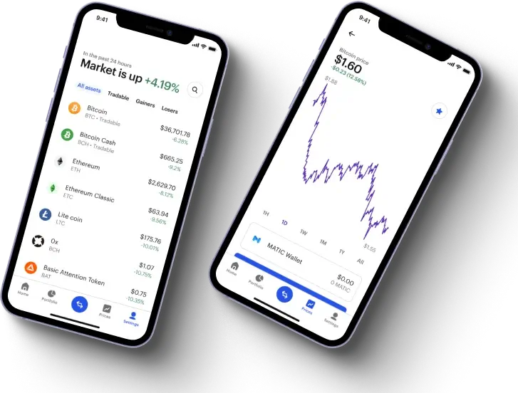 
                            Gas 4.5 Folex - Ano ang Aasahan Kapag Nakipagkalakalan sa Gas 4.5 Folex?
                            